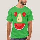 Recherche de poire de melon Vintage