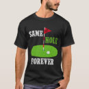 Search for funny bachelor party tshirts Golfer