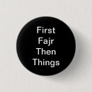 Recherche de allah accessoires Quran