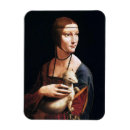 Recherche de vinci magnets Leonardo da vinci