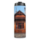 Recherche de cottage tasses Pays