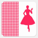 Recherche de poppy autocollants Moderne