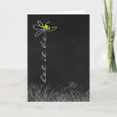 Search for bumble cards Daisy