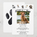 Search for friend dog invitations Funny