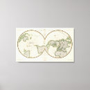 Search for declination art Colour