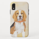 Recherche de hache iphone coques Chiot