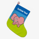 Recherche de supports bas de chaussette de noël Animal