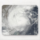 Search for typhoon mousepads Spinning