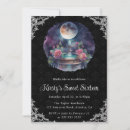 Search for fountain invitations Watercolor