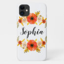 Recherche de filets coques Blanc
