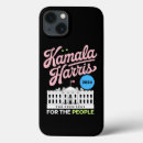 Search for socialism iphone cases Politics