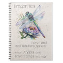 Search for dragonfly memorial gifts Sympathy