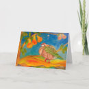 Search for pear cards Unique