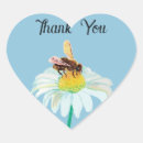 Search for bee lovers stickers Insect