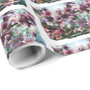 Search for cherry blossom wrapping paper Flowers
