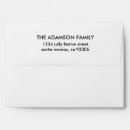Recherche de cool envelopes Élégant