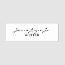 Recherche de bibliothécaire bureau fournitures Professionnel