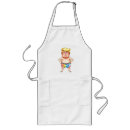 Search for summer beach aprons Funny