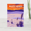 Recherche de sables vœux cartes Dune