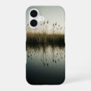 Search for quiet iphone cases Vintage