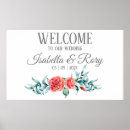 Search for engagement posters Reception