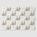 Search for nutcracker tissue paper Christmas tree