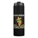 Search for mexico travel mugs Fiesta