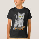 Search for skateboarding cat tshirts Funny