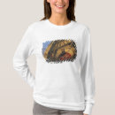 Recherche de san felipe tshirts Célébrer