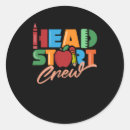 Search for preschool teacher stickers Pre k