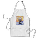 Search for reindeer aprons Caribou