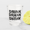 Recherche de shot verres Pour lui