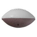 Recherche de football mousepads Pour tous