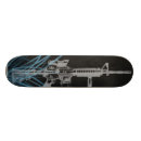 Search for gun skateboards War