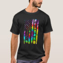 Recherche de cravate de tshirts Enfants