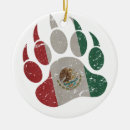 Search for gay bear ornaments Rainbow