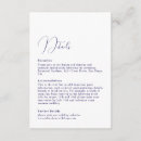 Recherche de motifs de henné invitations Pour tous