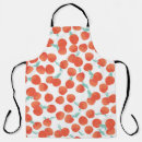 Search for edible aprons Blossom