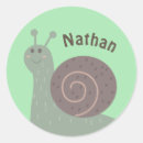 Search for snail stickers Insect