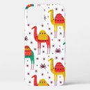 Search for camel iphone cases African