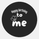 Search for make me happy stickers Humour