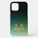 Search for green ombre iphone cases Elegant