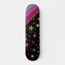 Recherche de gay pride skateboards Lesbienne