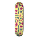 Recherche de cuisine skateboards Pain