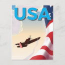 Search for world war two postcards Usa