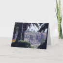 Search for cliff cards Rocks