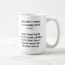 Search for sanskrit mugs Buddha