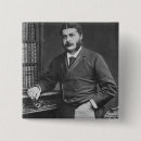 Search for arthur buttons Writer