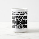 Search for son sayings mugs Daughter