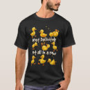 Search for ducks in a row clothing Most